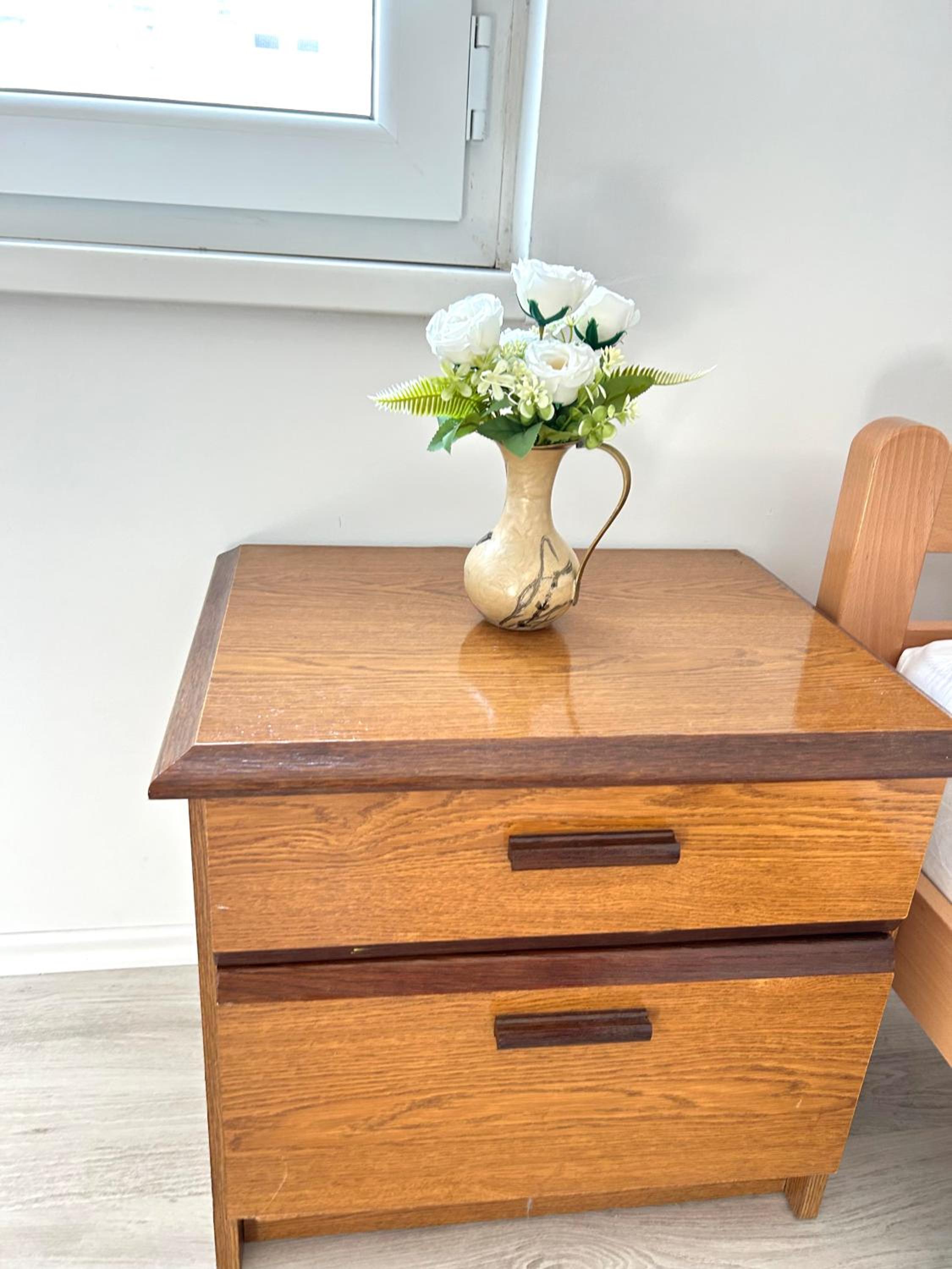 Apartman Tajra
