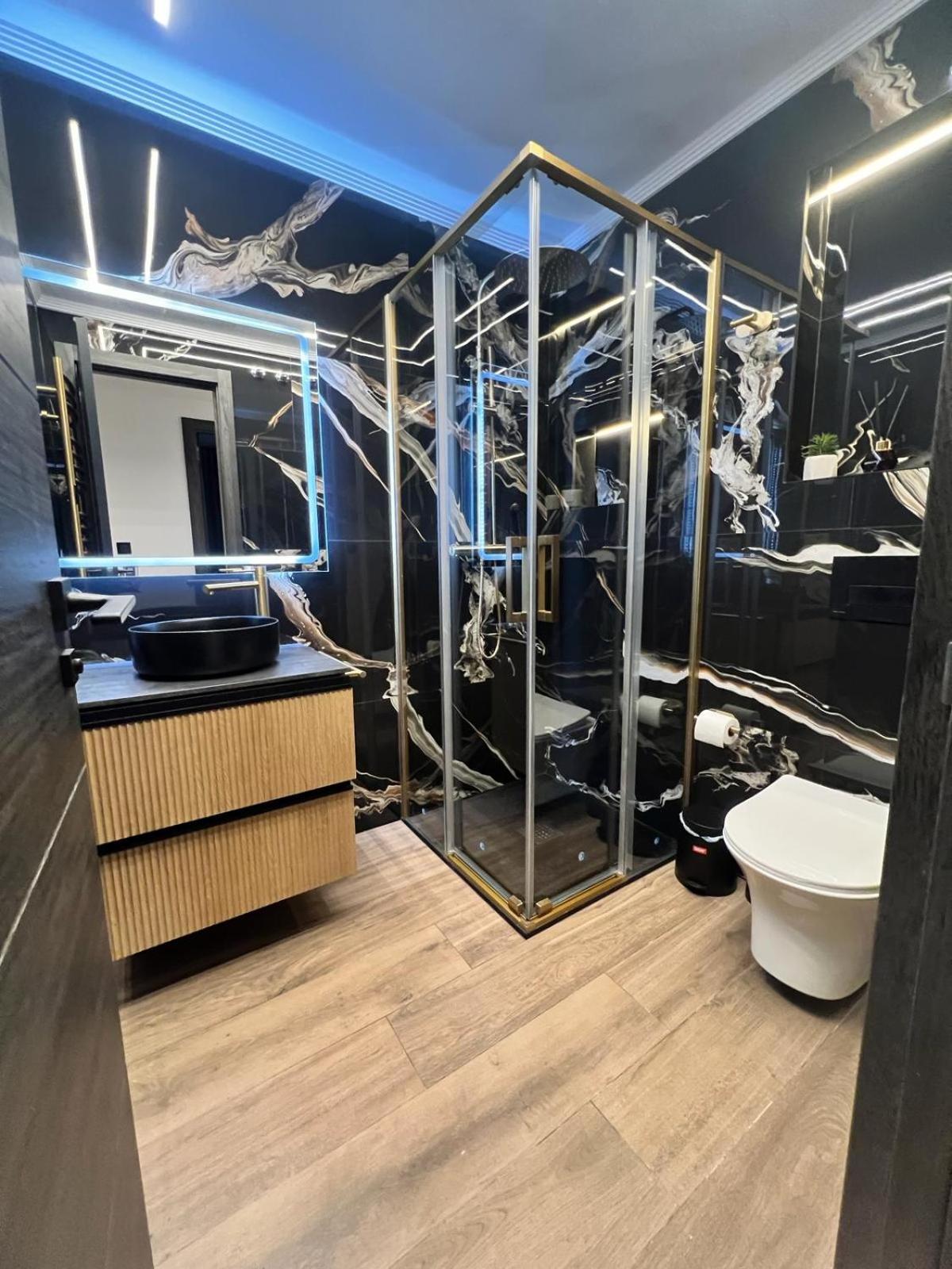 Atico LUXURY Magic World photo 5