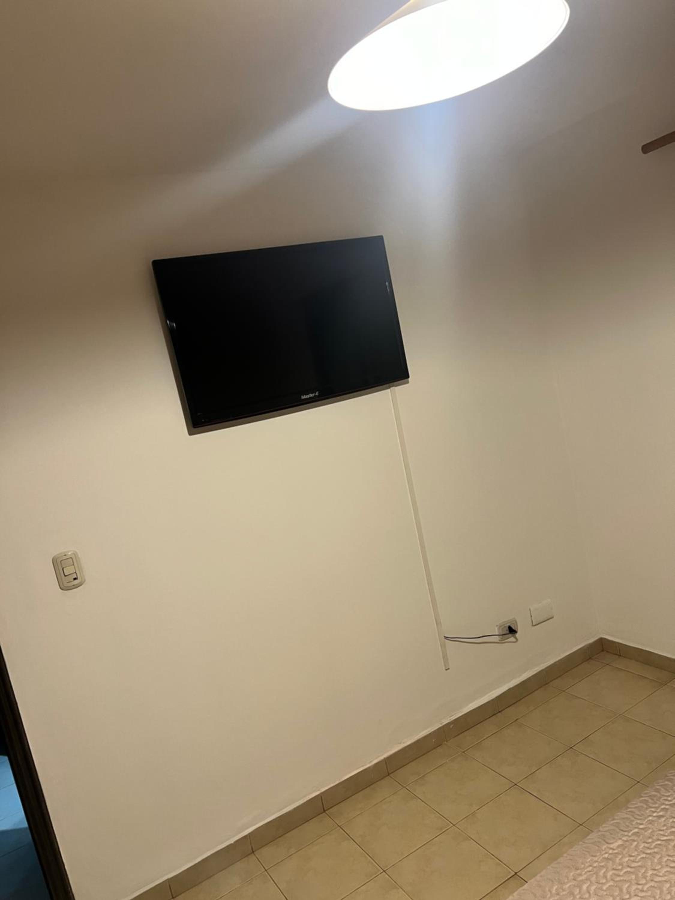 Departamento Mendoza, Argentina