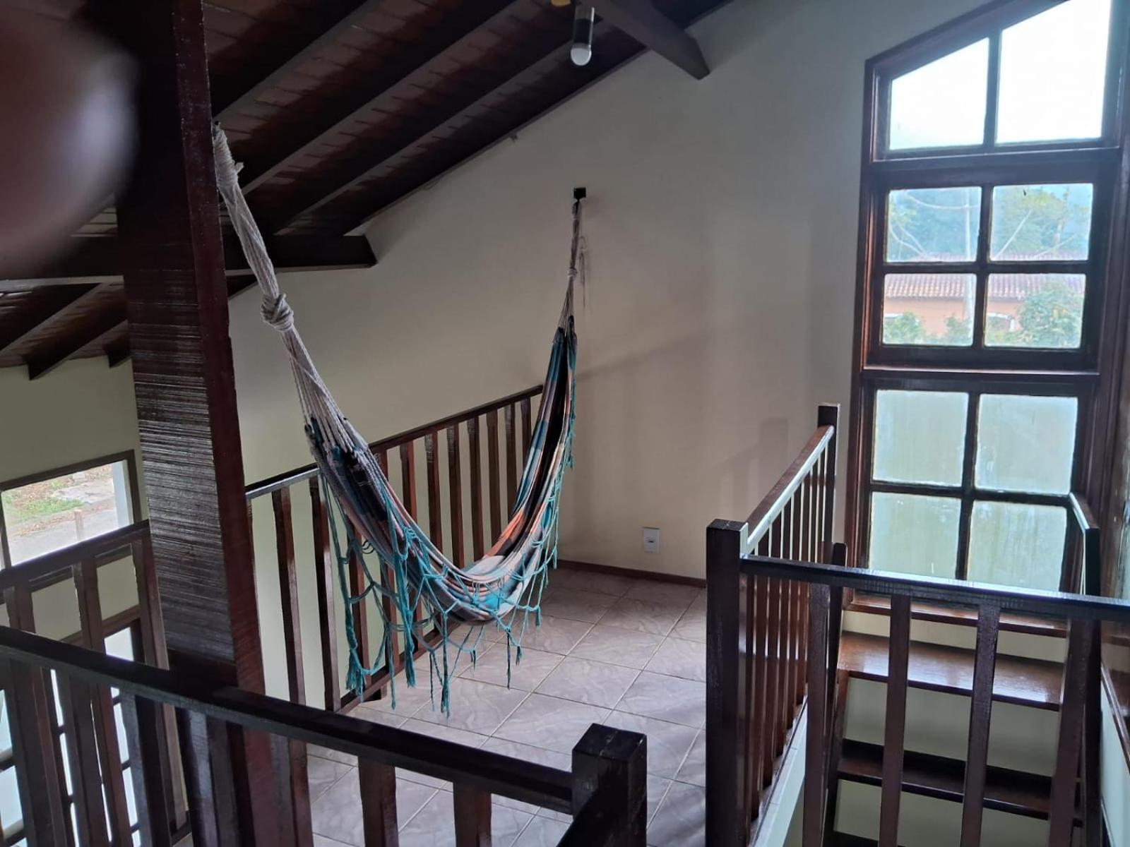 Casa Recanto Verde Mar