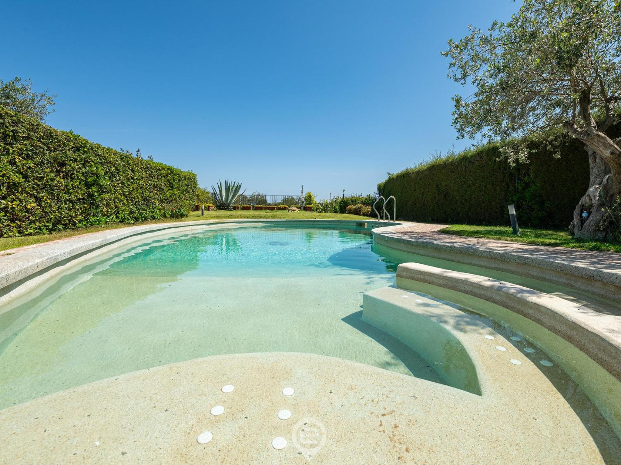 Carrubo Oasis photo 4