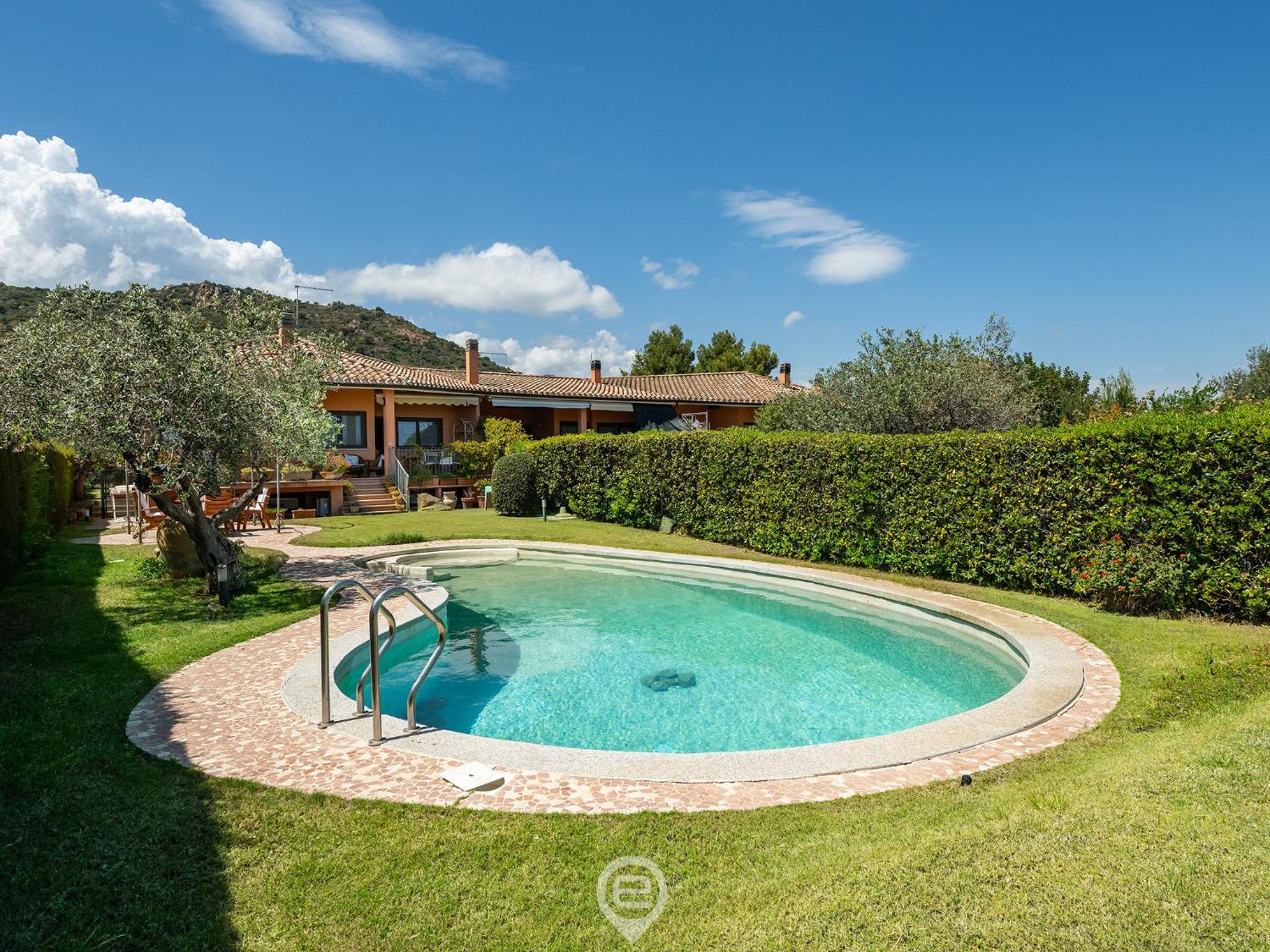 Carrubo Oasis photo 3