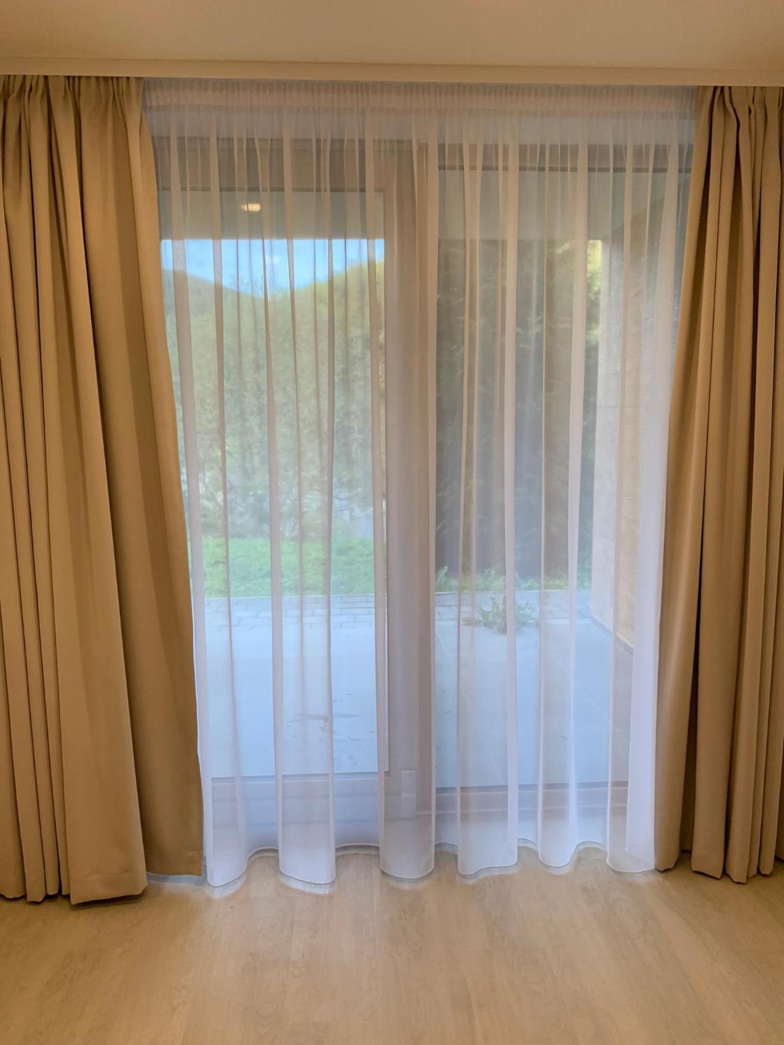 Apartmány Pec pod Sněžkou