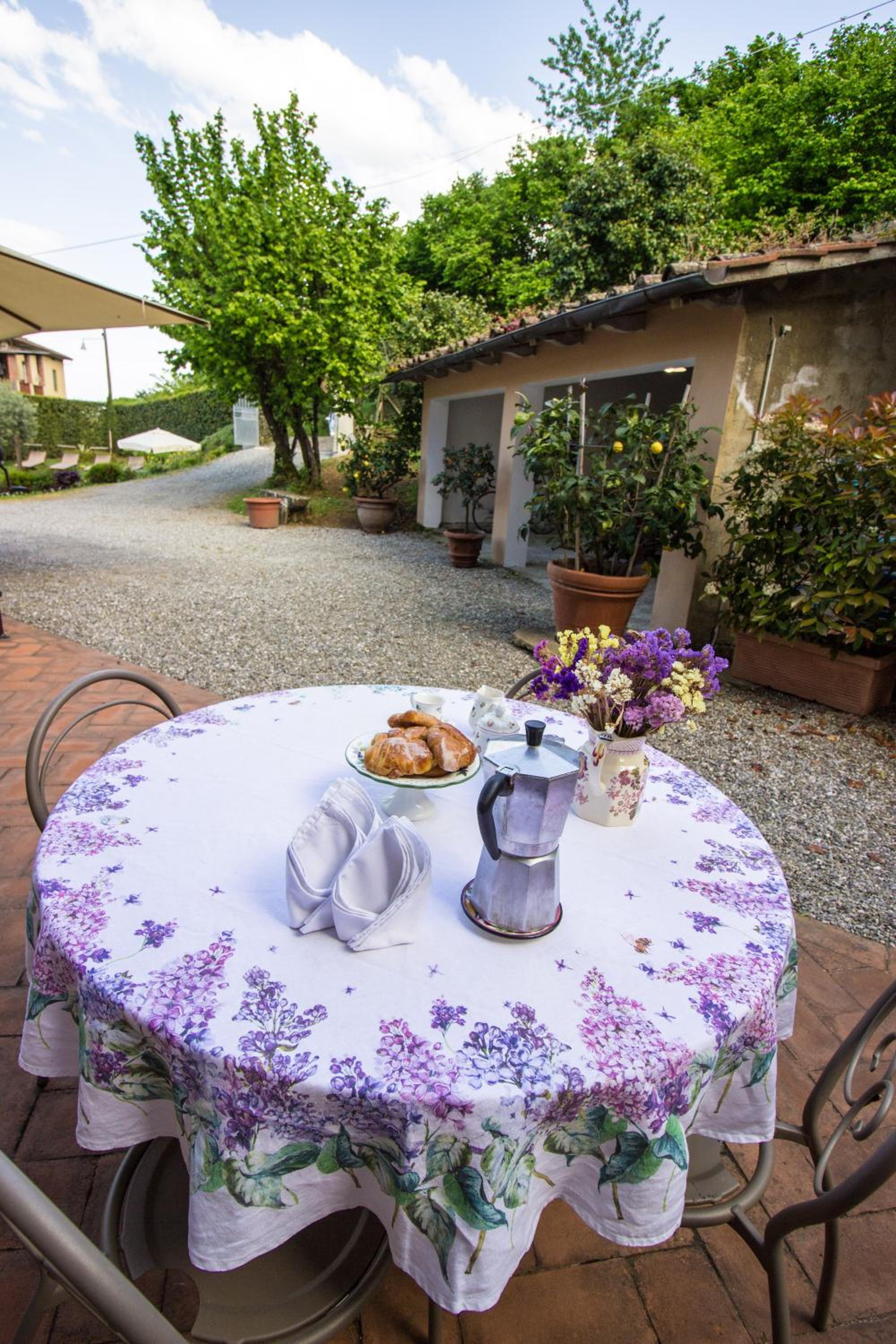 Photo 33