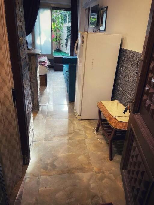 Garden Home Zamalek