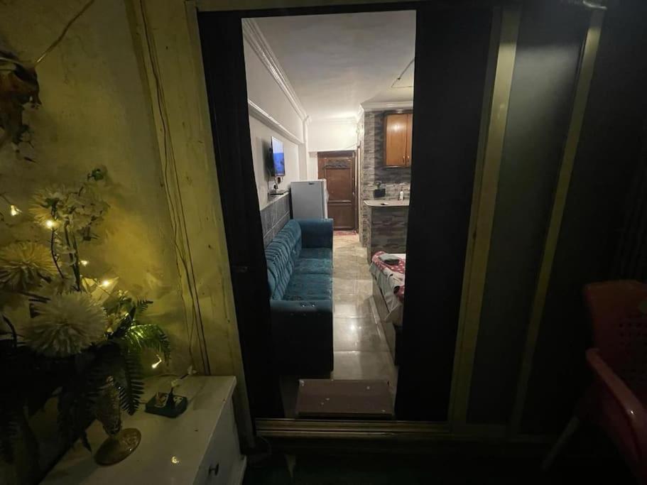 Garden Home Zamalek