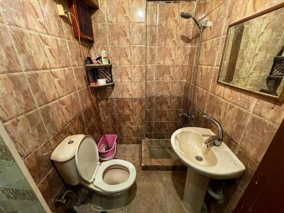 Garden Home Zamalek