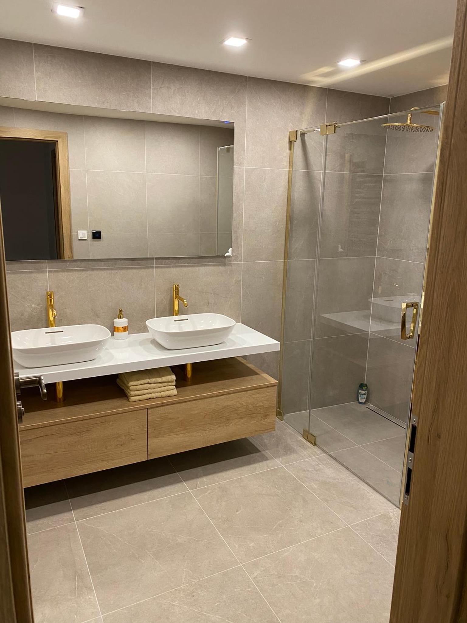 Apartmány Pec pod Sněžkou