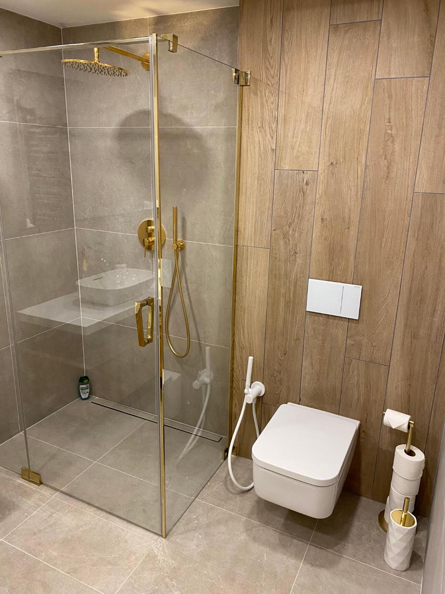 Apartmány Pec pod Sněžkou