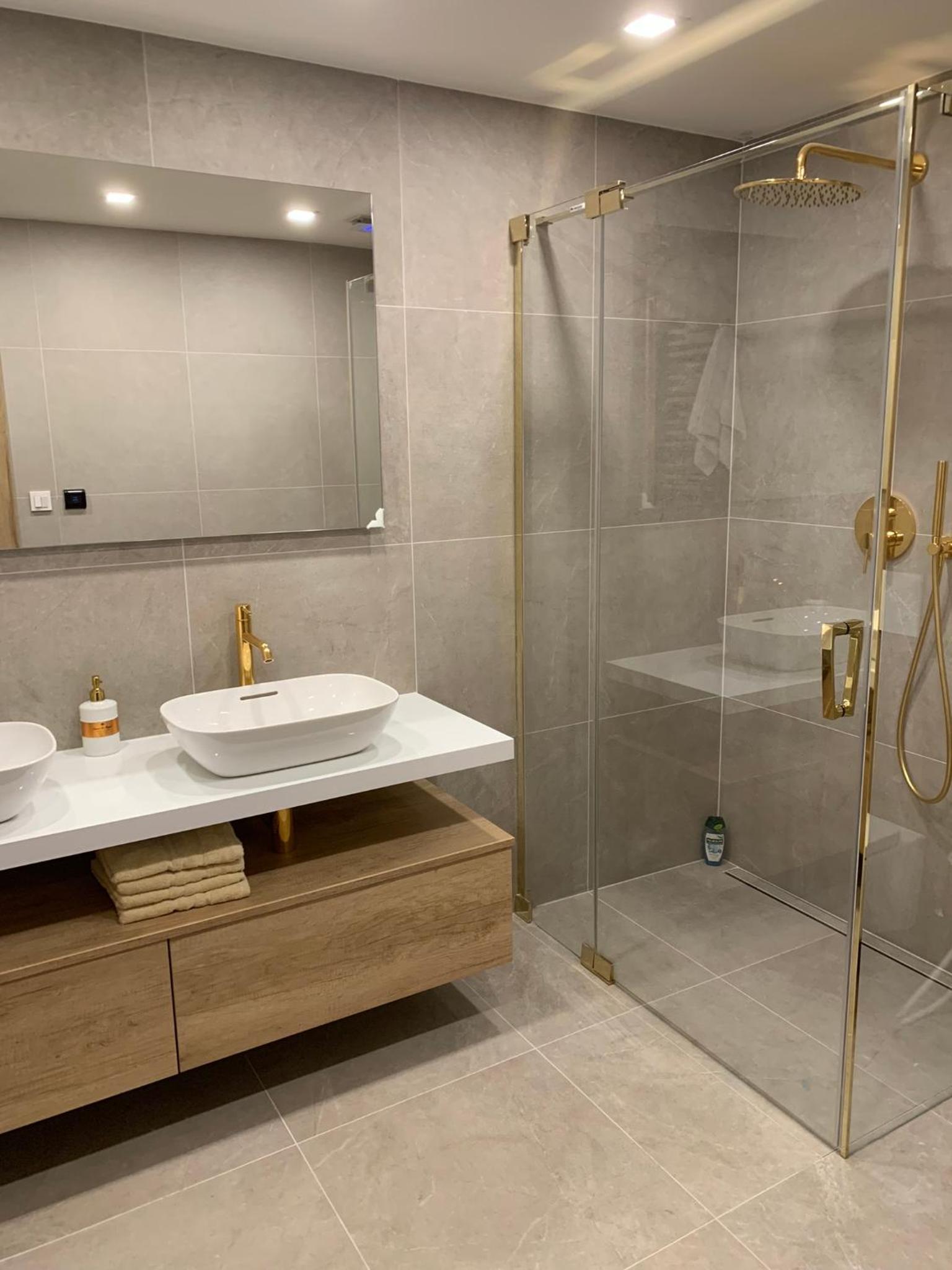 Apartmány Pec pod Sněžkou