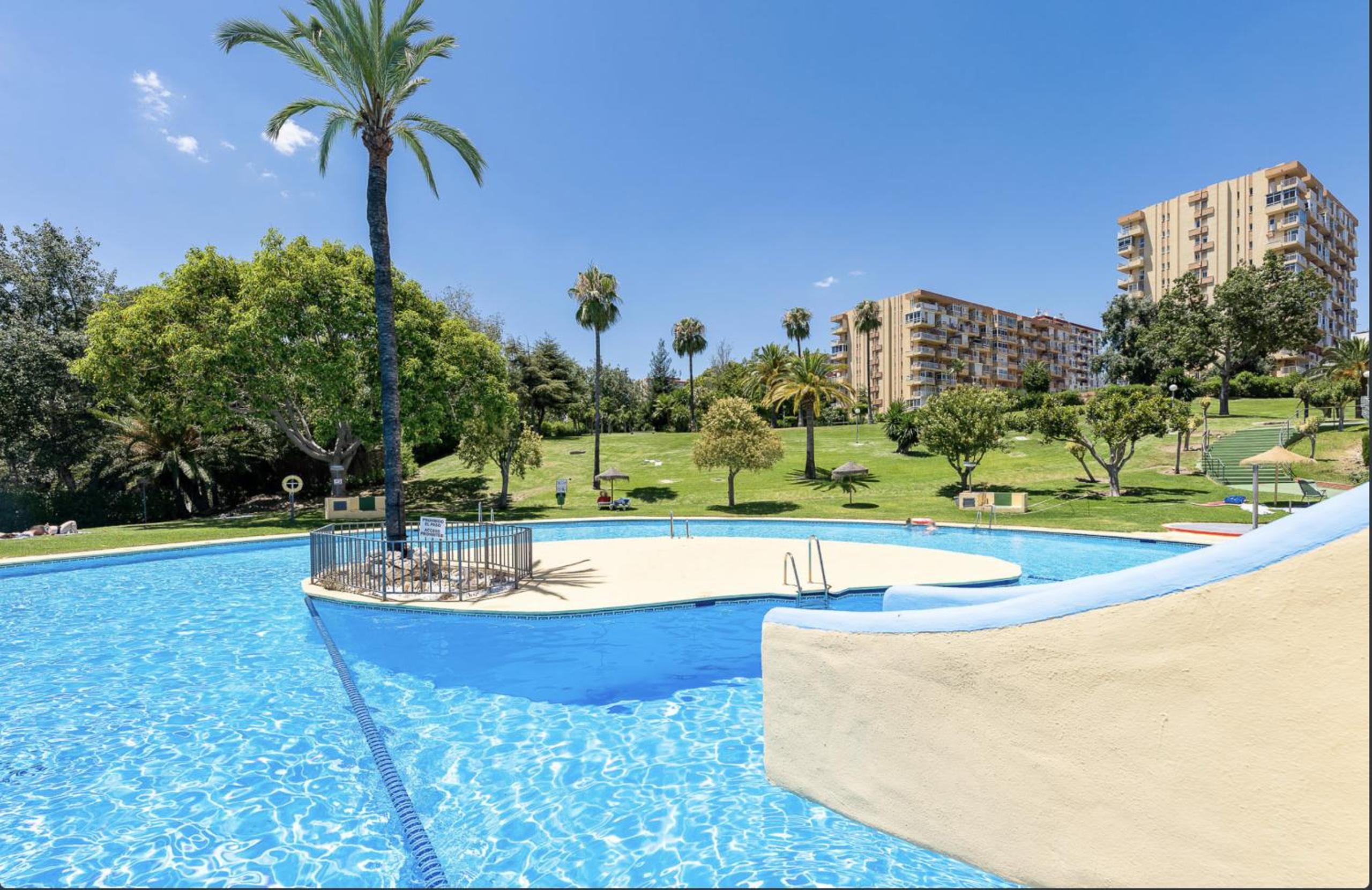 797 HOLIDAY RENTALS - Moderno estudio con hermosa vista en Ju