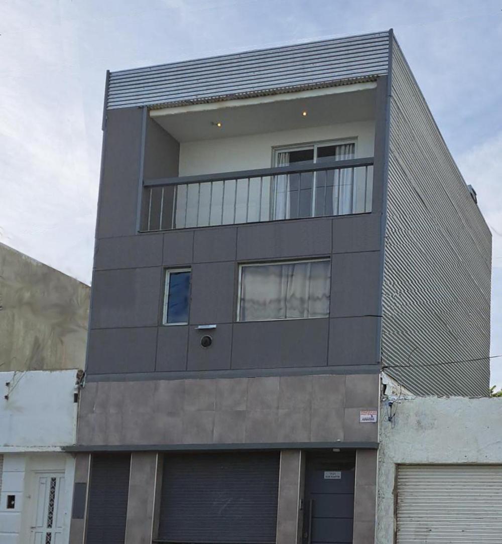 Departamento temporal Calle San Martin , Comodoro Rivadavia