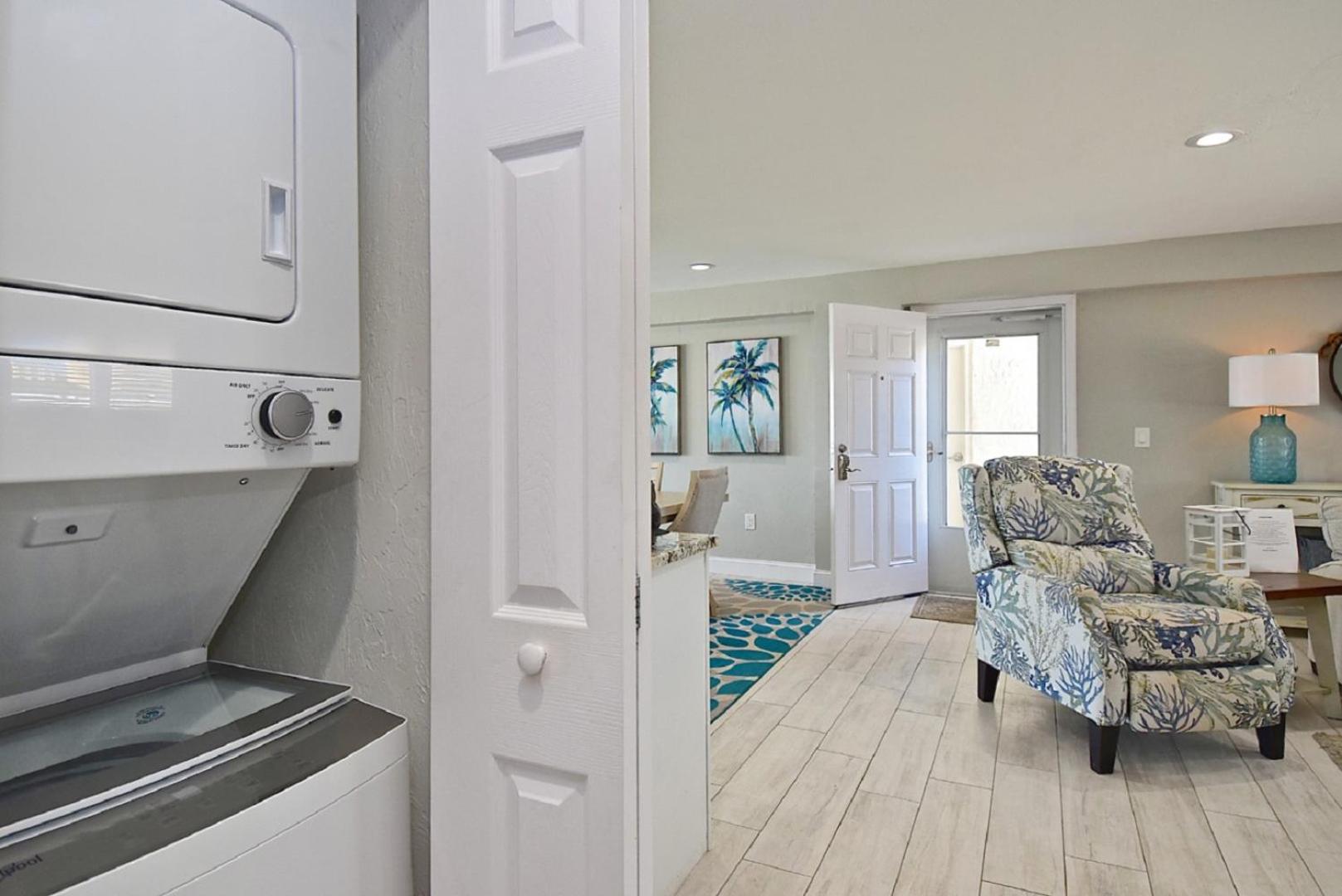Jamaica Royale Beachfront Tower By Beachside Management