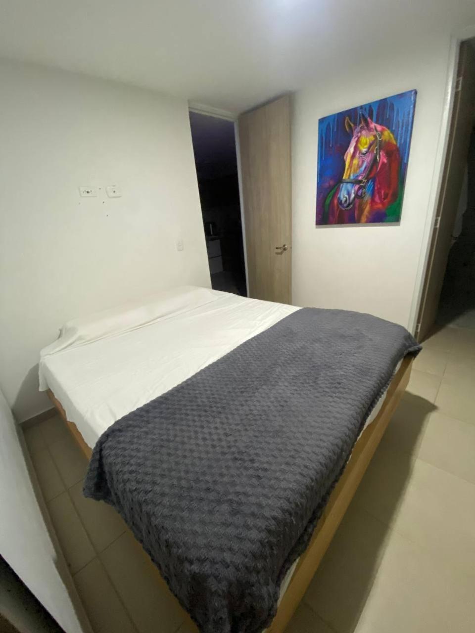 APARTAMENTO CON LA MEJOR VISTA DOSQUEBRAS