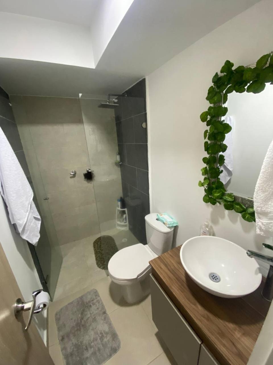APARTAMENTO CON LA MEJOR VISTA DOSQUEBRAS