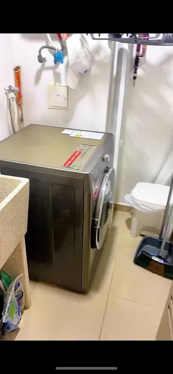 APARTAMENTO CON LA MEJOR VISTA DOSQUEBRAS