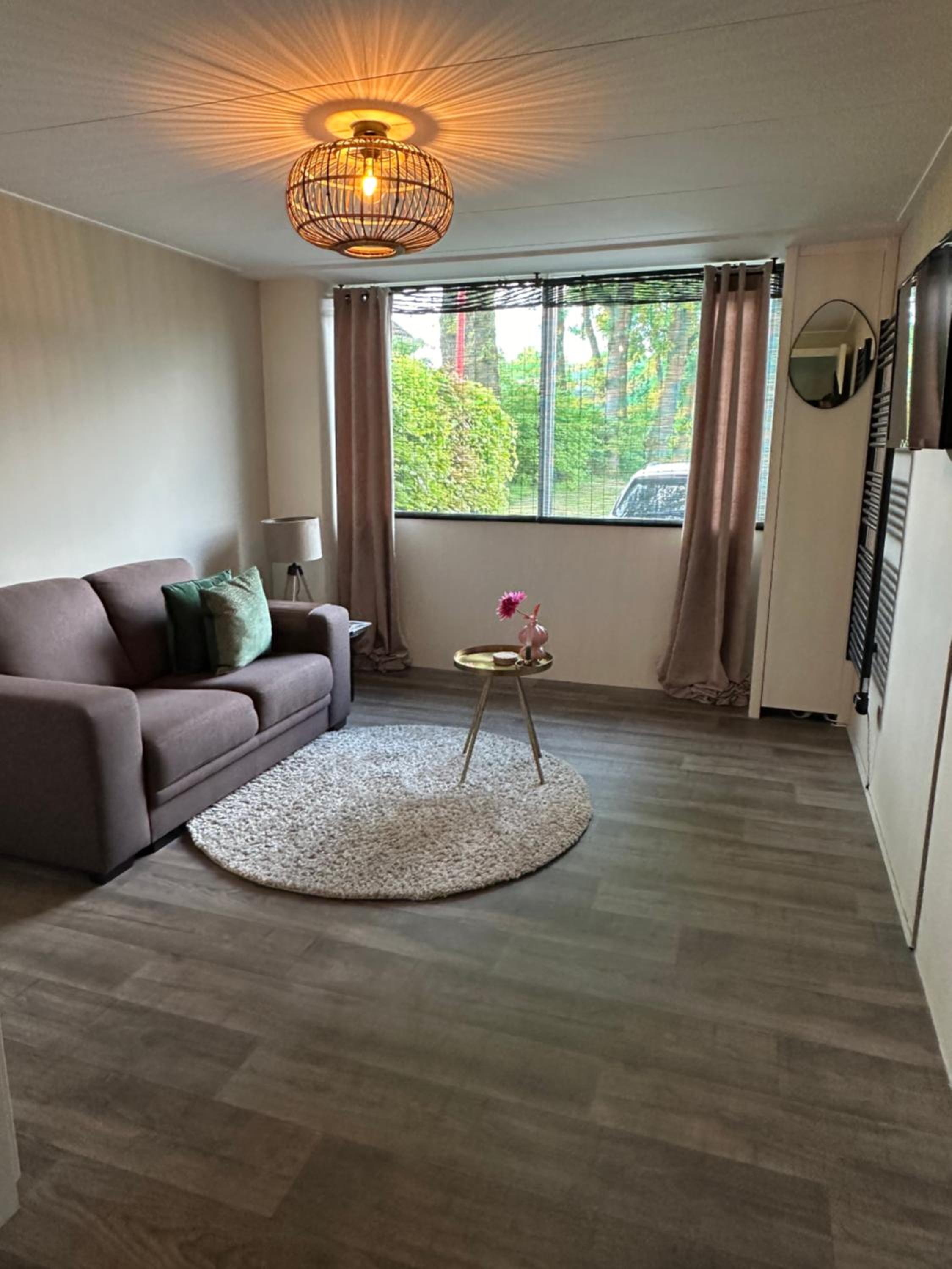 B&B Twente view 3