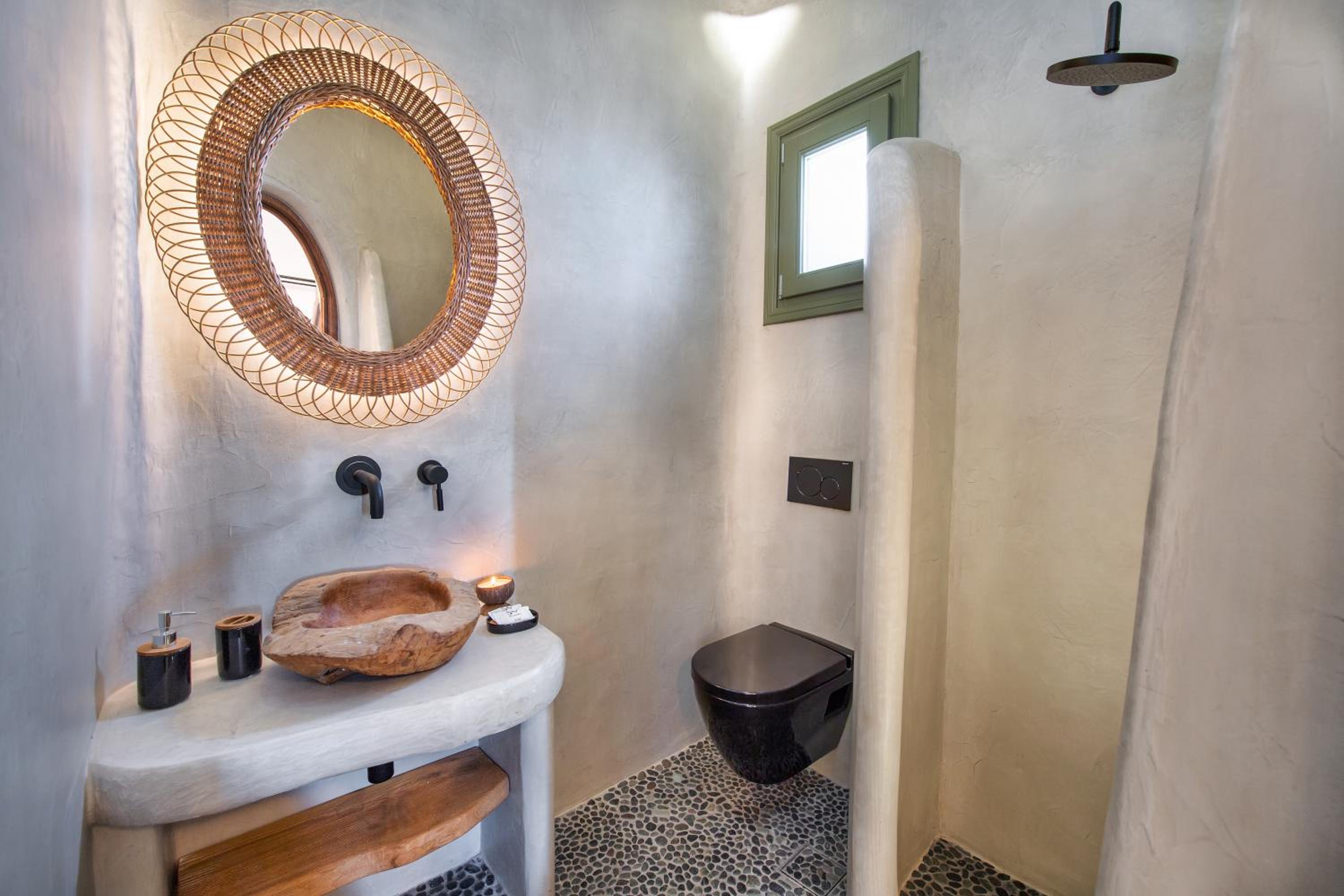 Ayama Hideaway Private Villa photo 3