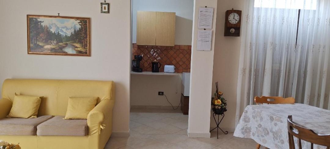 Villa Gioiosa Vacation in Sicily with private fenced pool & hydro-massage