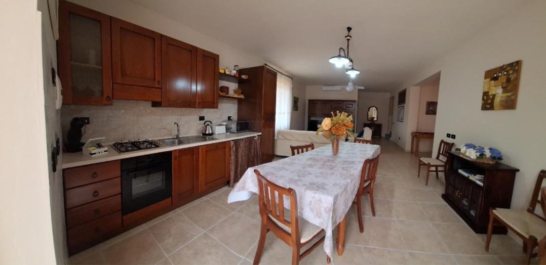 Villa Gioiosa Vacation in Sicily with private fenced pool & hydro-massage