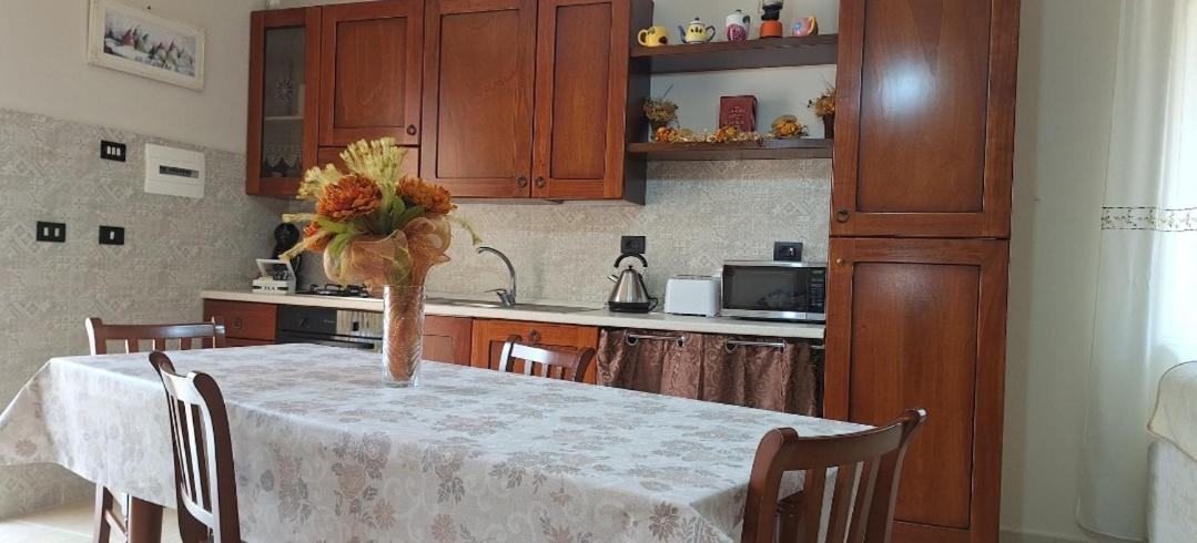 Villa Gioiosa Vacation in Sicily with private fenced pool & hydro-massage