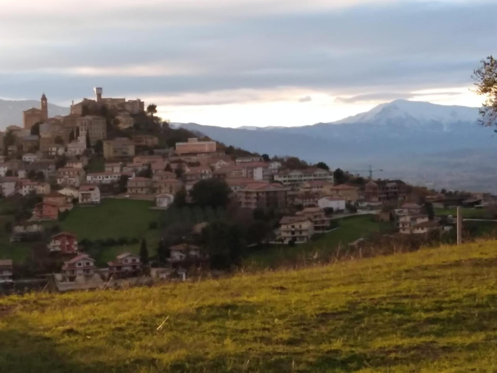 La Dolce Vita