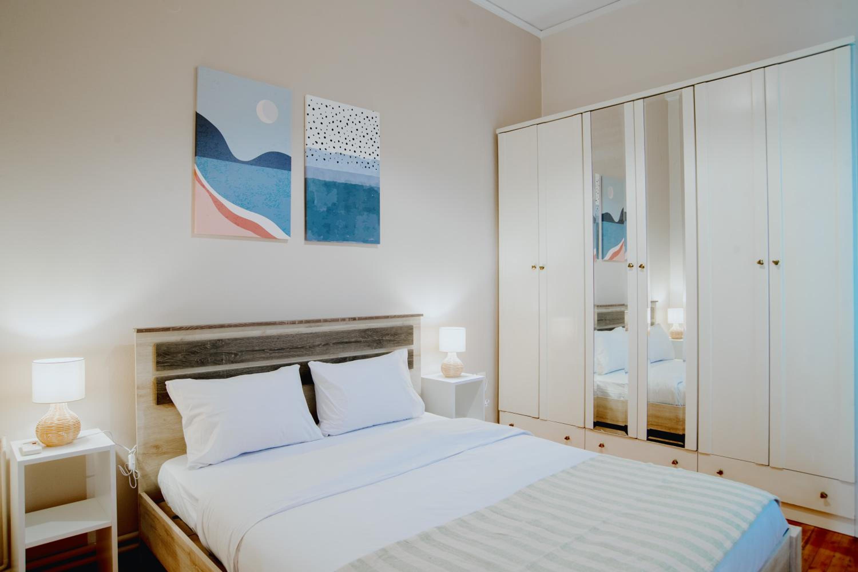 Euphoria Apartment photo 4