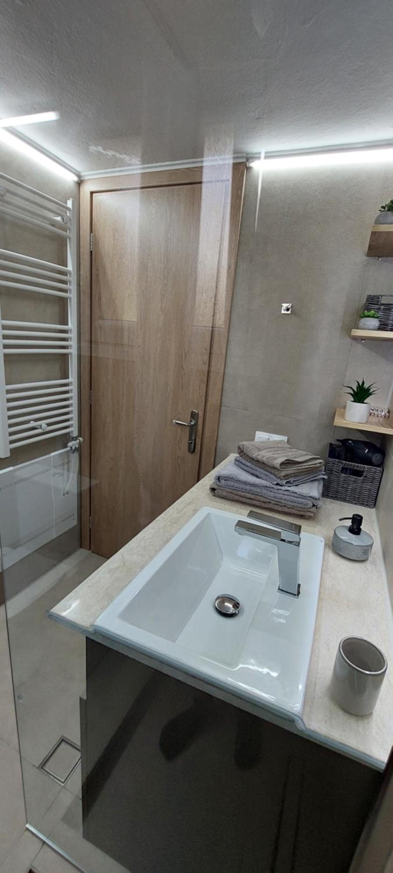 Euphoria Apartment photo 5