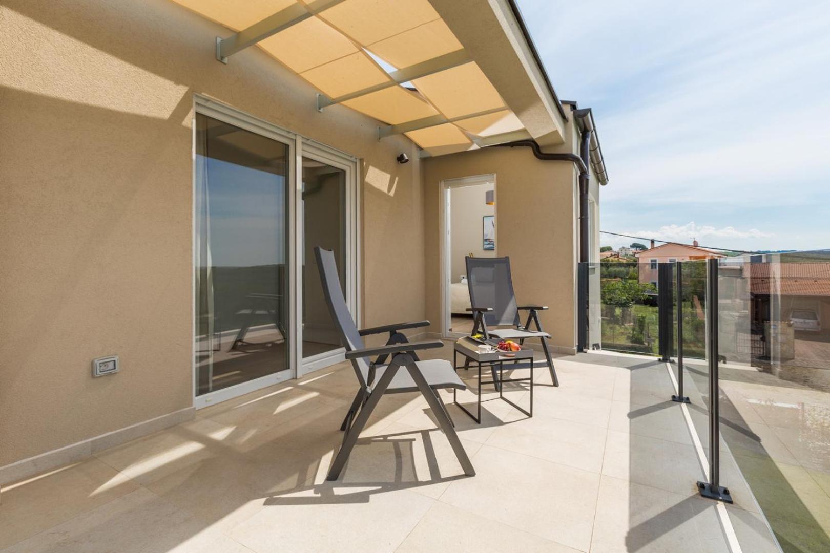 Villa Bella N