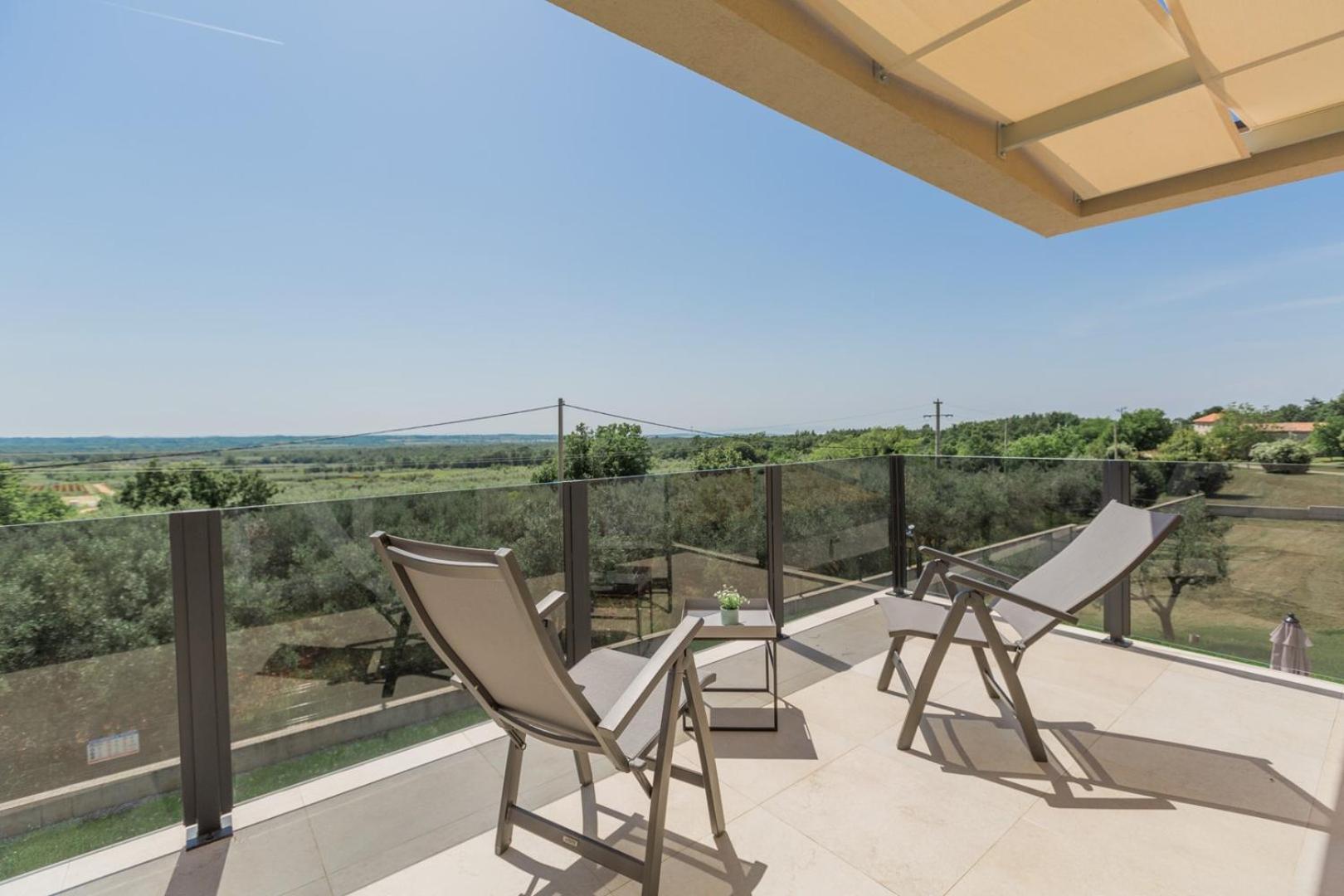 Villa Bella N