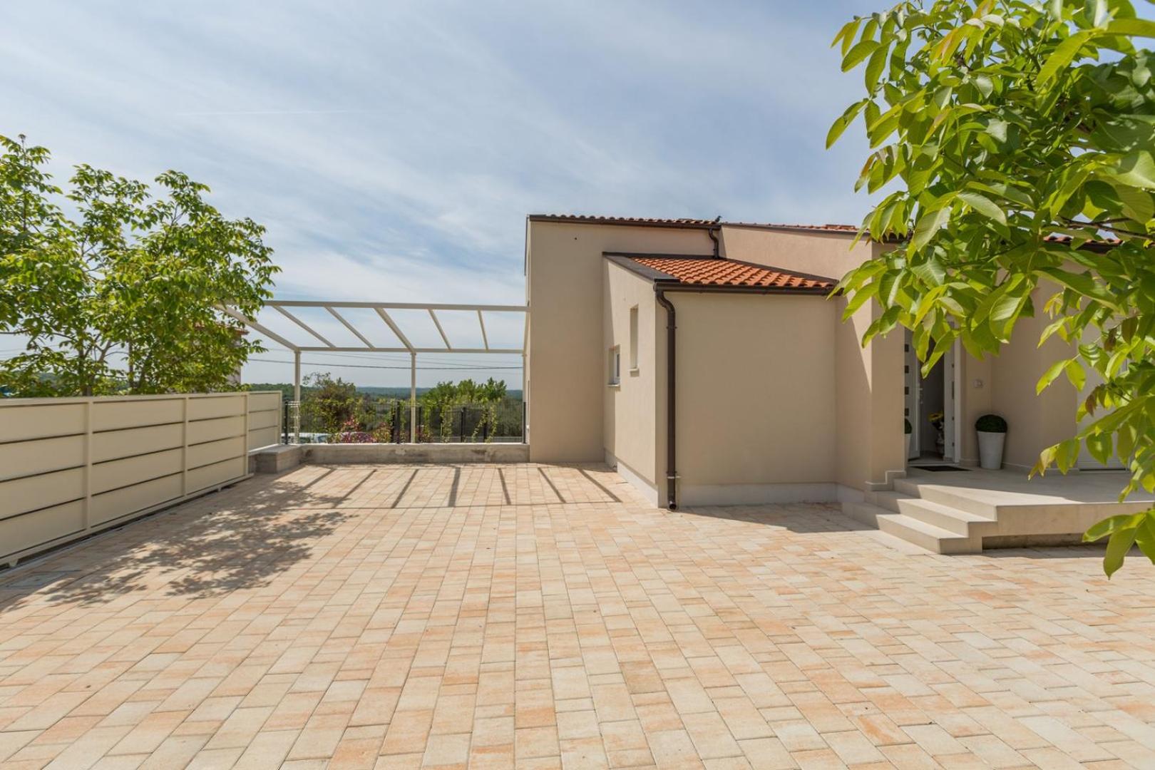 Villa Bella N