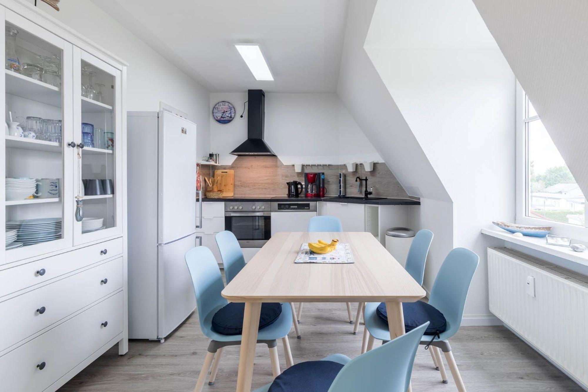 Ferienwohnung Sophie