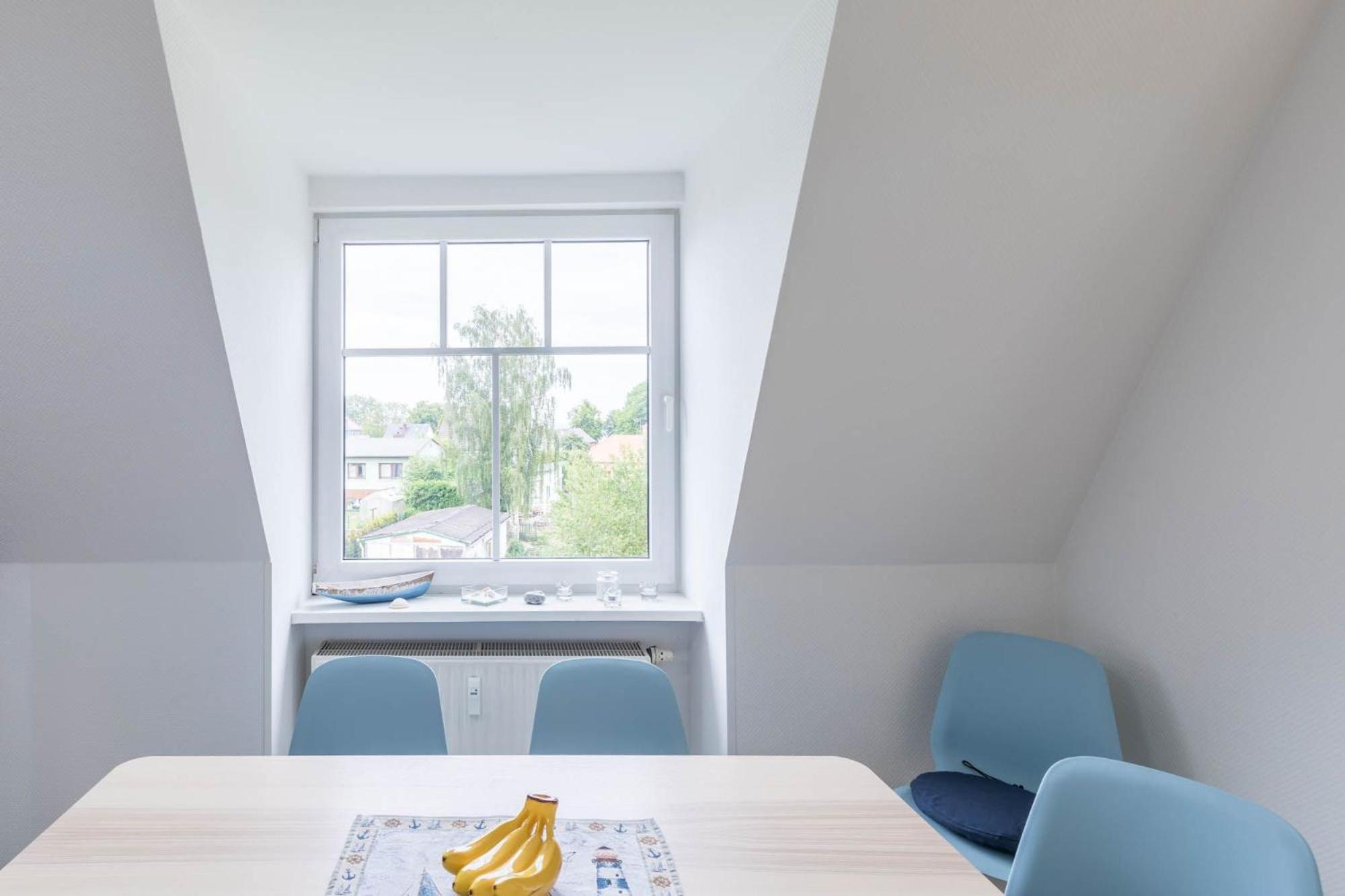 Ferienwohnung Sophie