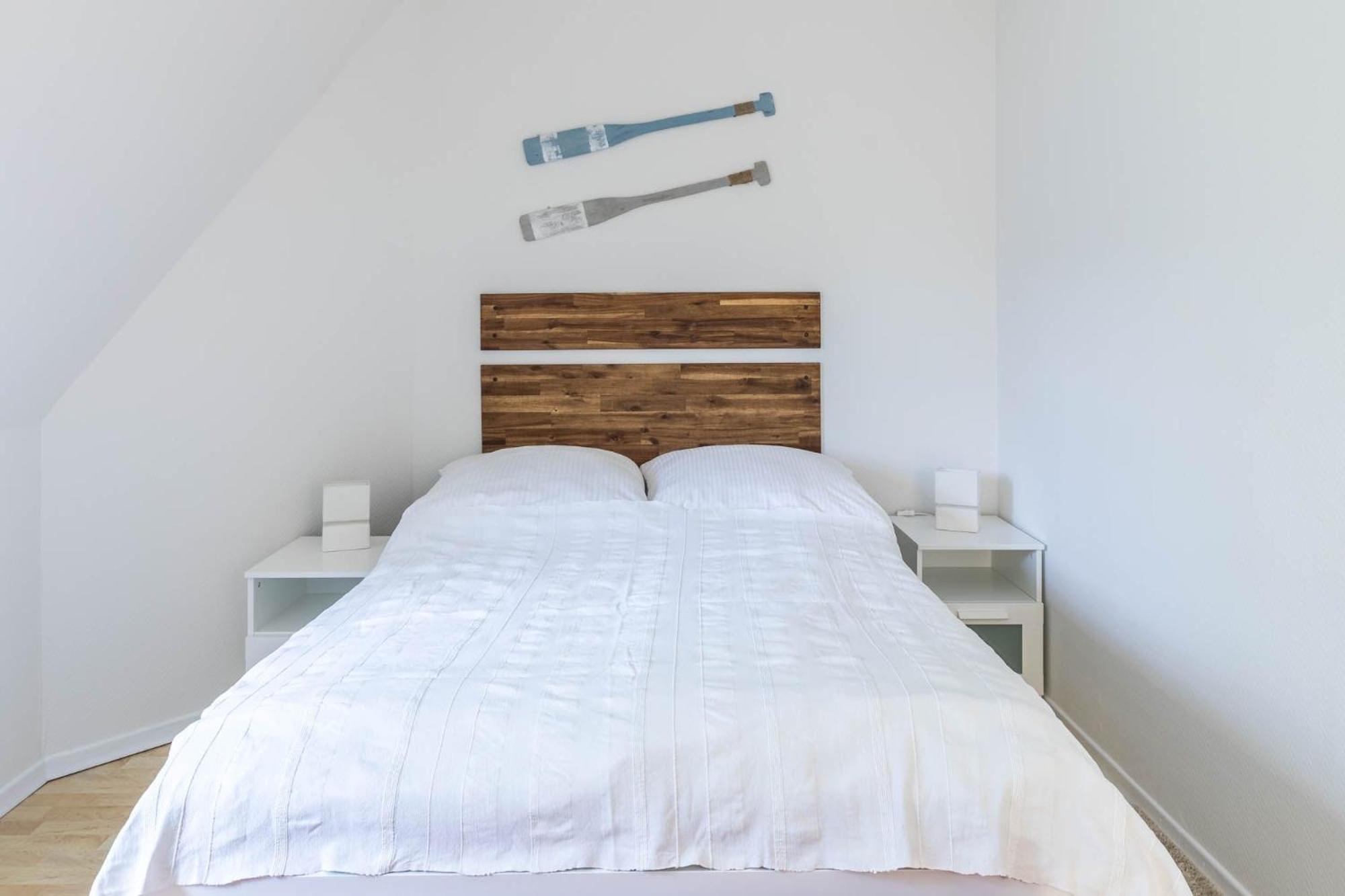 Ferienwohnung Sophie
