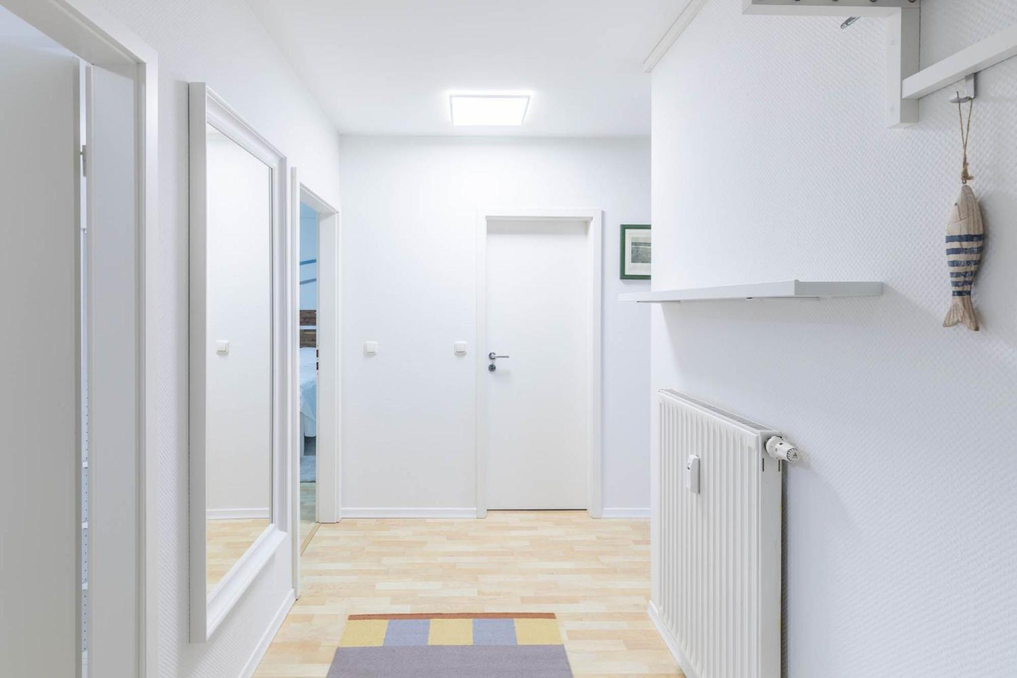 Ferienwohnung Sophie