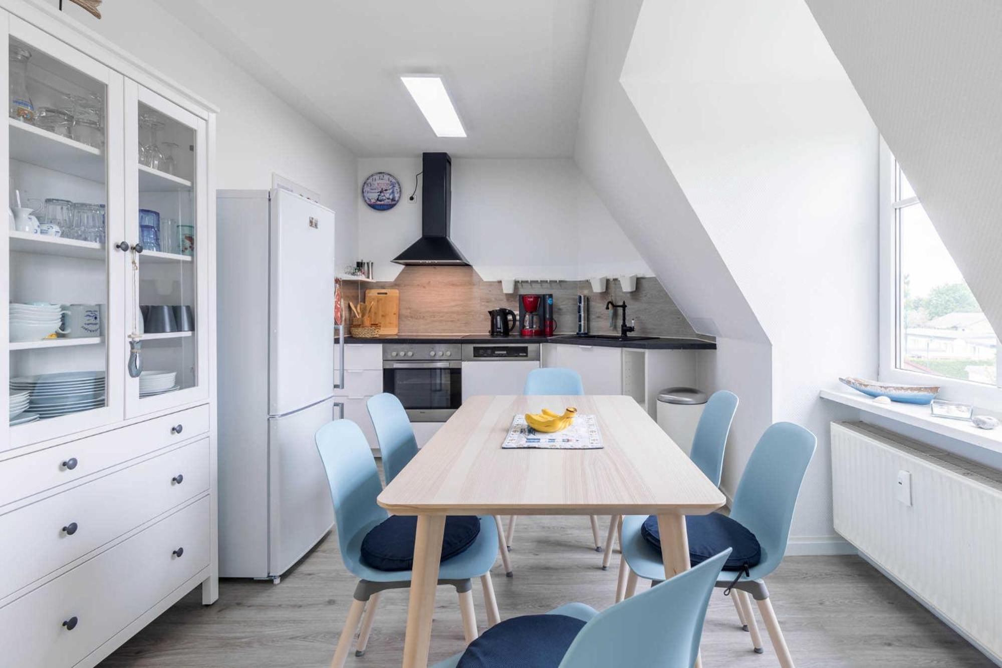 Ferienwohnung Sophie