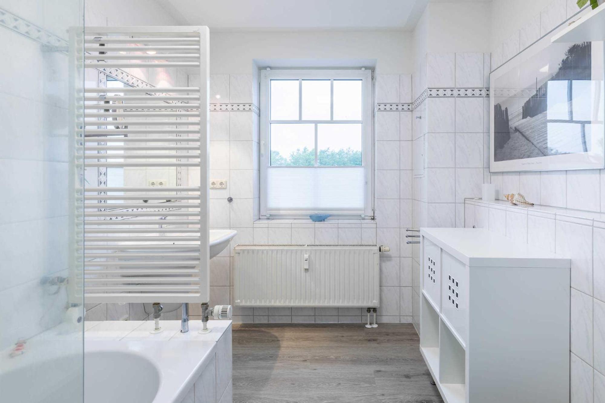 Ferienwohnung Sophie
