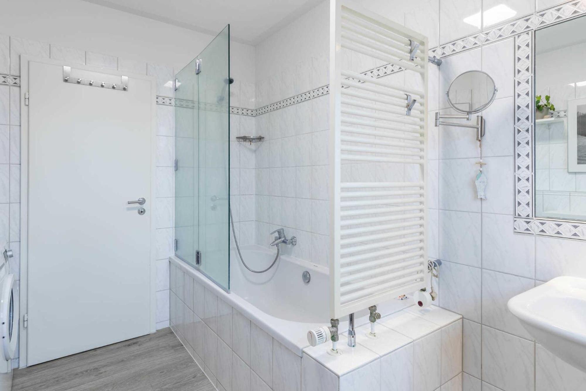 Ferienwohnung Sophie