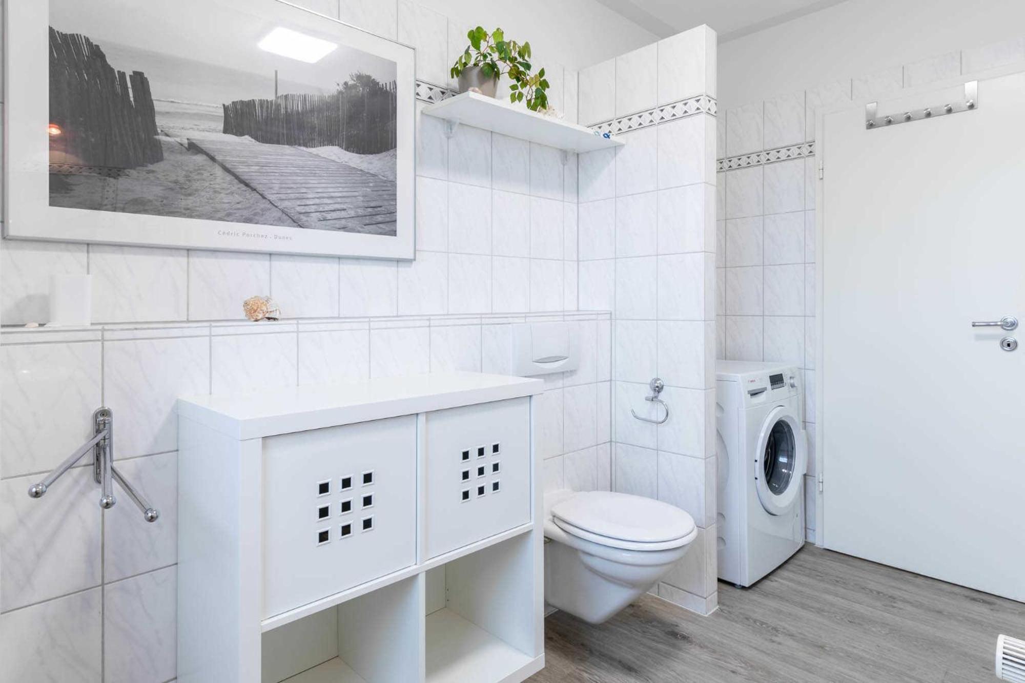 Ferienwohnung Sophie