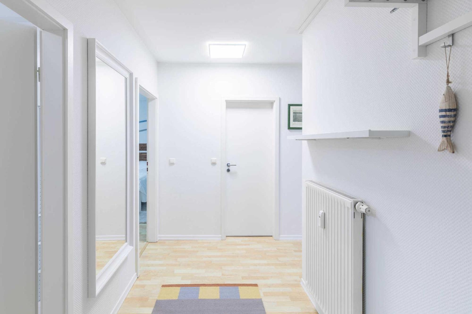 Ferienwohnung Sophie