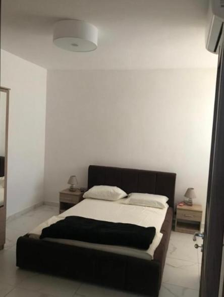 Plum Maisonette