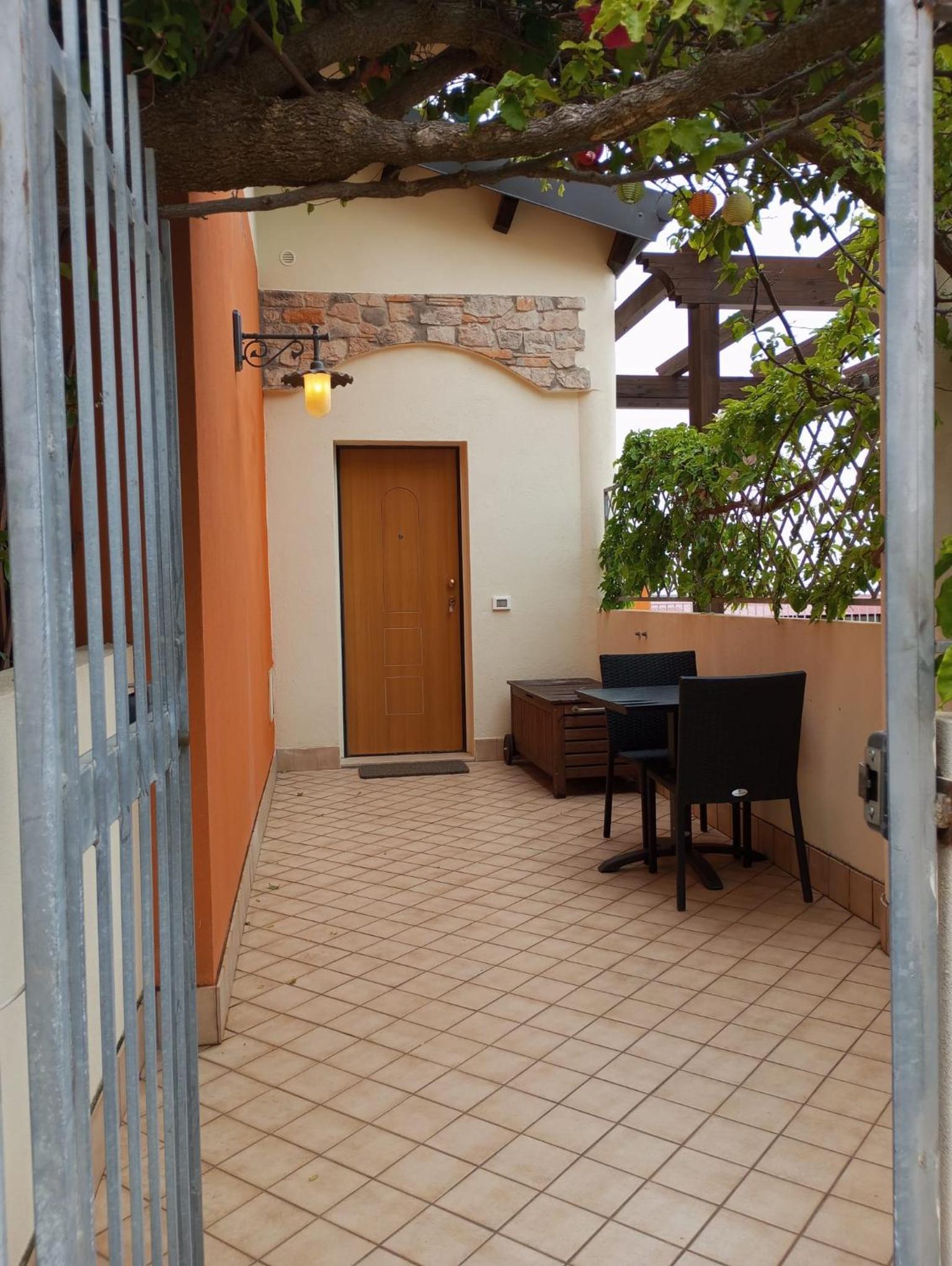 casa norvegese view 3