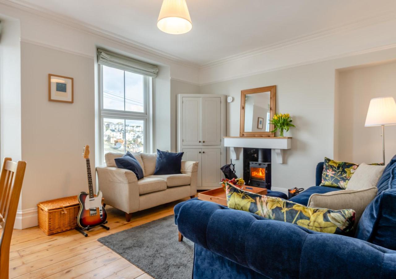 2 Bed in Brixham oc-m28892 view 4