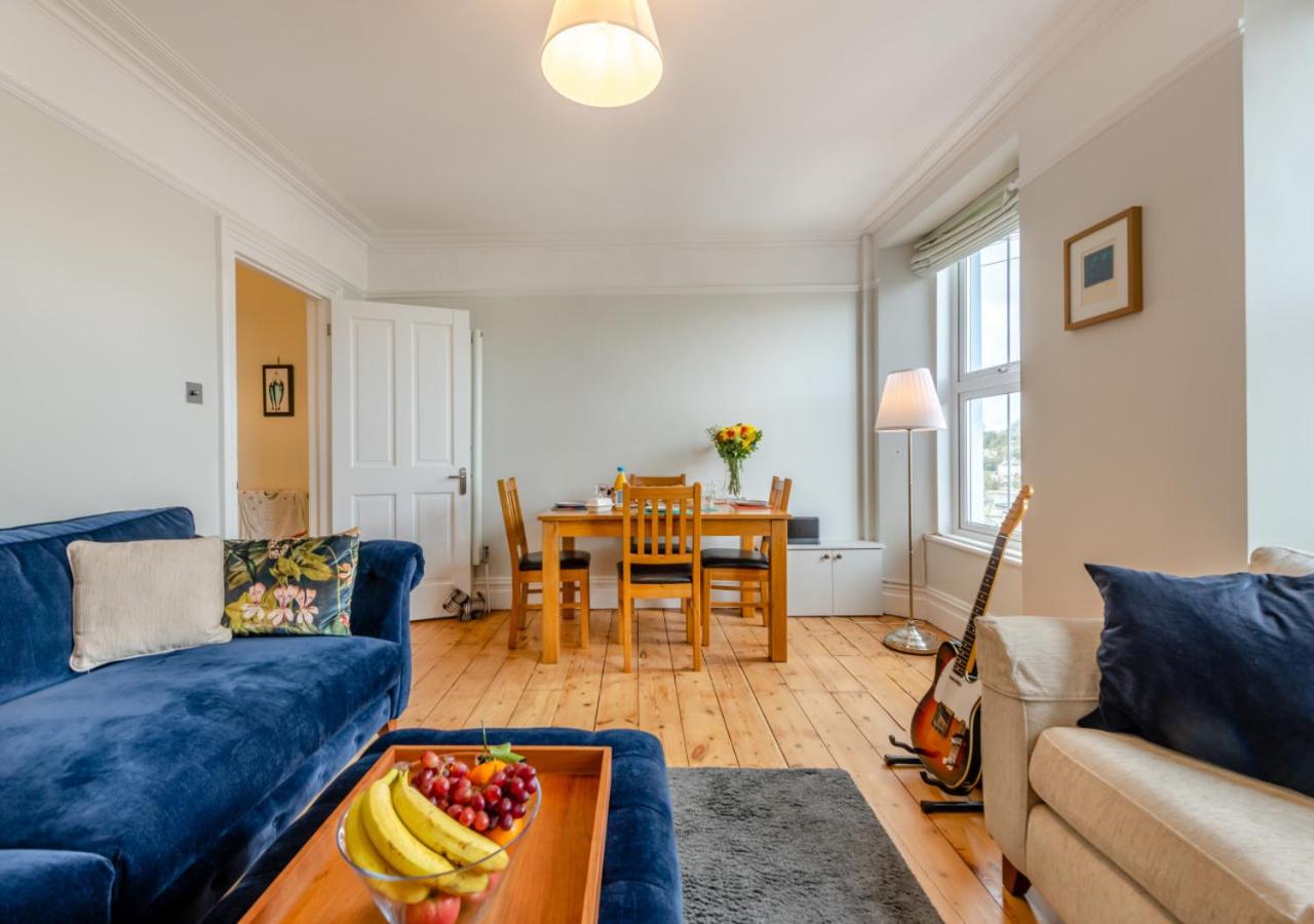 2 Bed in Brixham oc-m28892 view 5