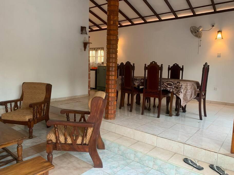 No 36 Surf Paradise Apartment view 3