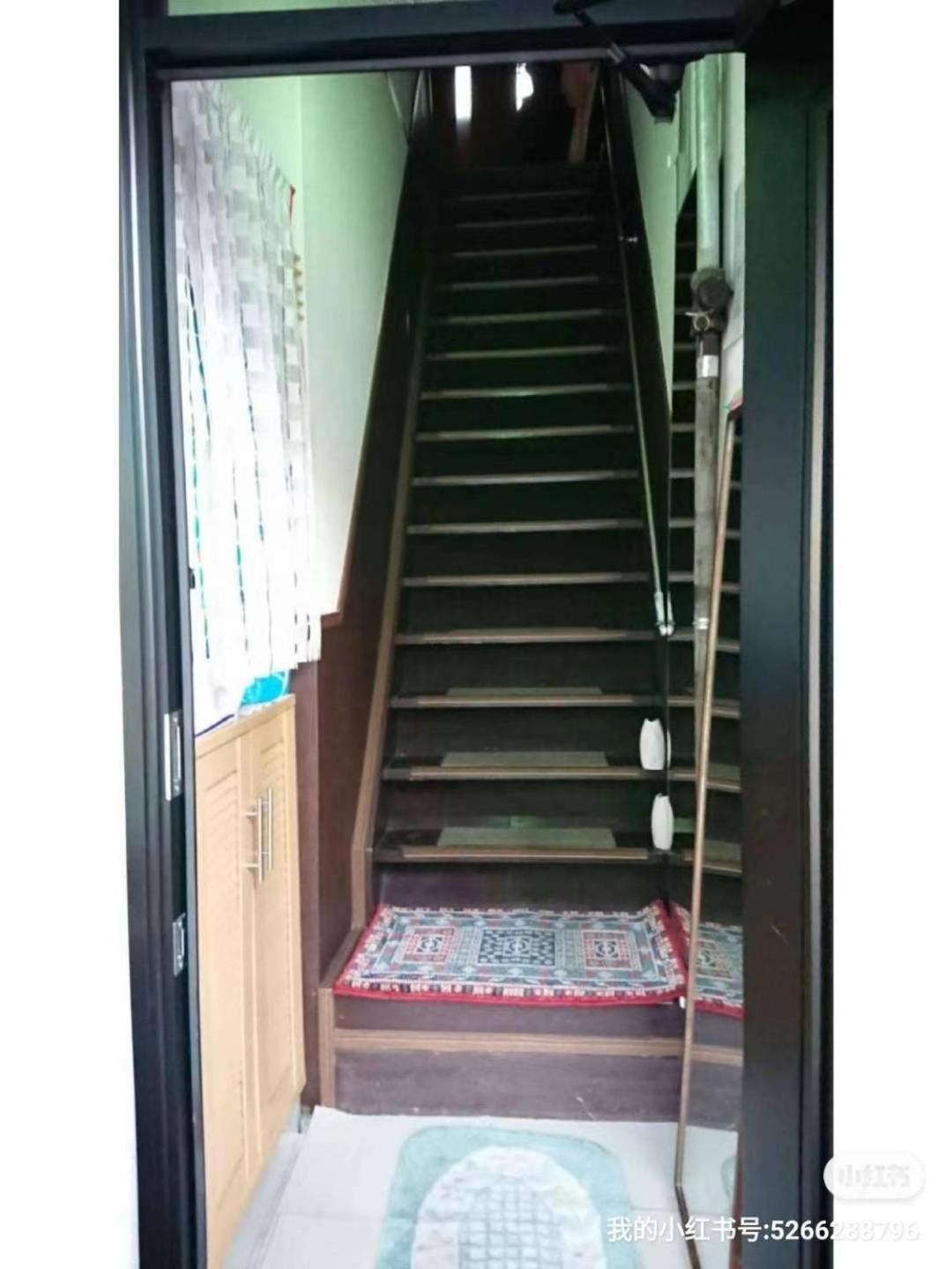hostel sunflower 302