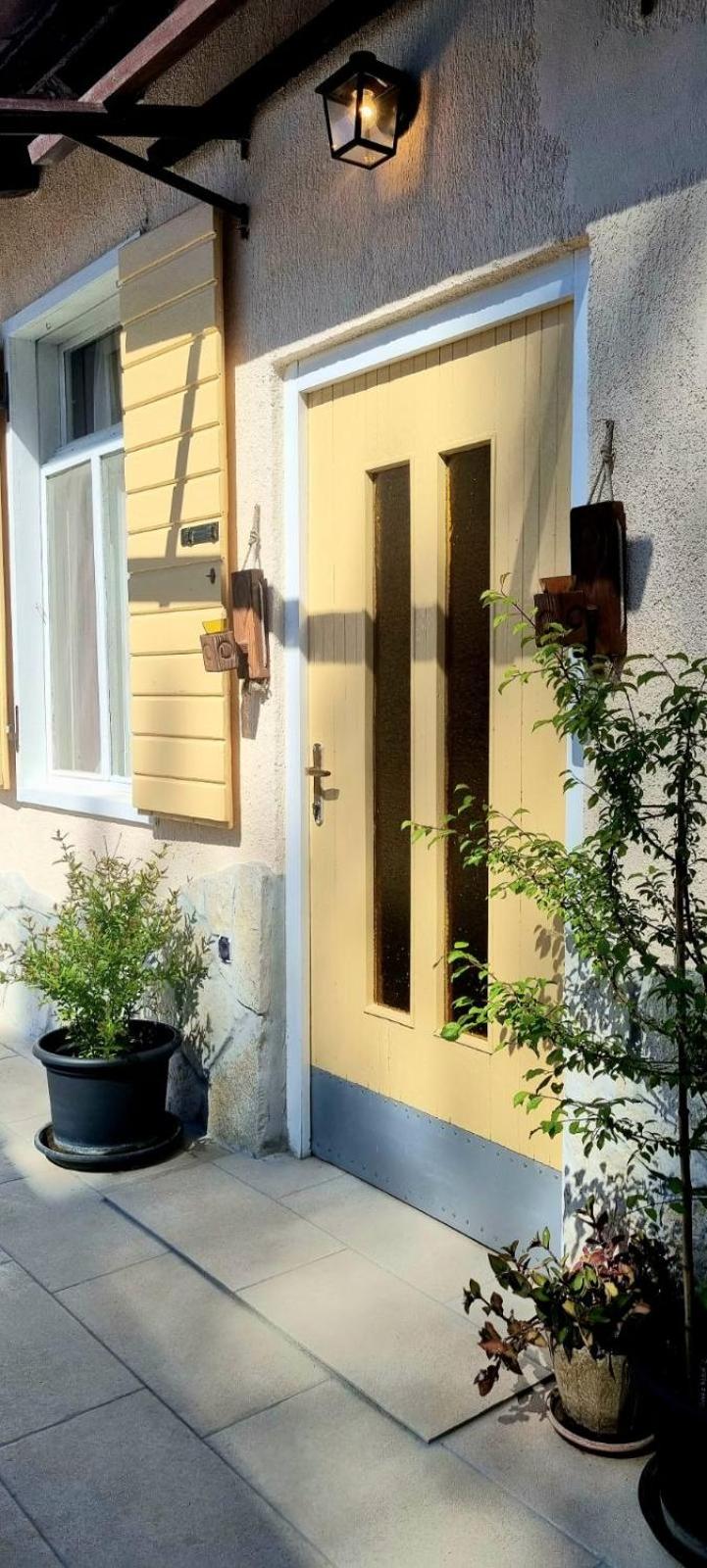 Studio apartman Grotta view 5