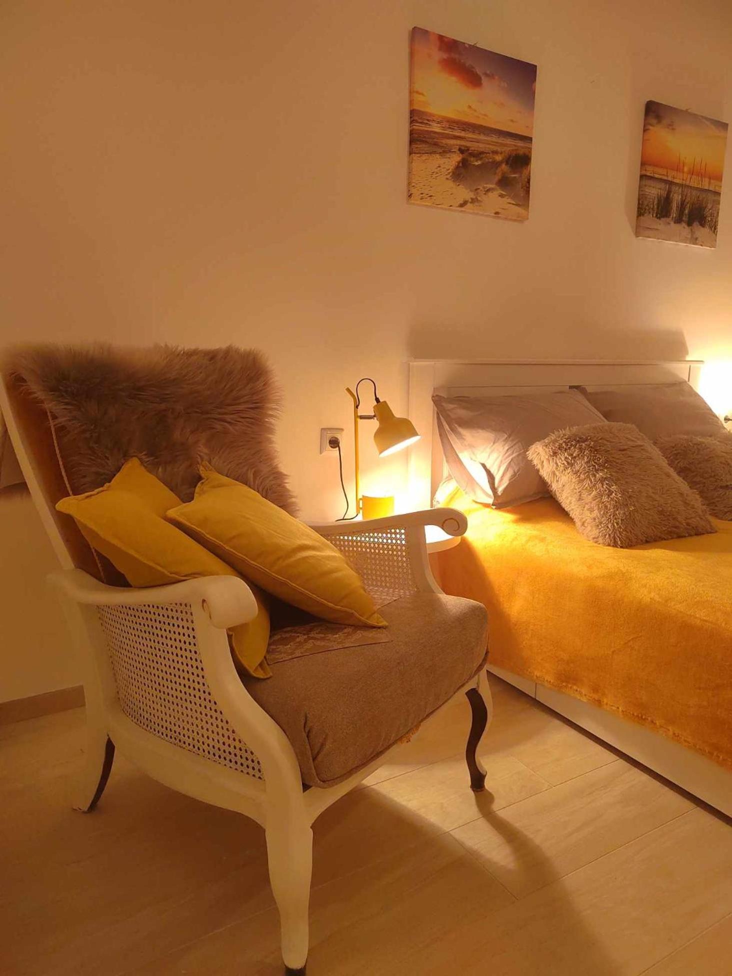 Studio apartman Grotta view 3