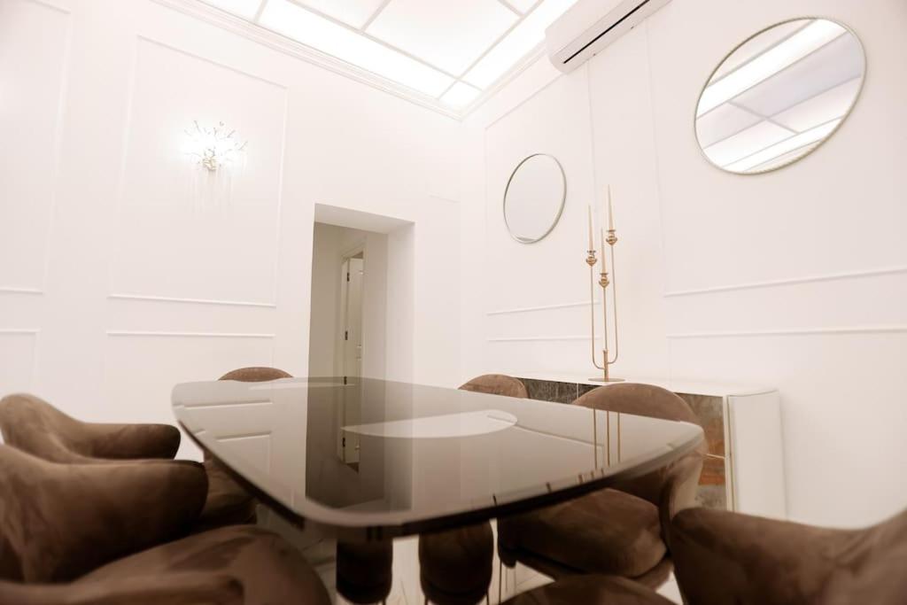 Duomo Florence - Esclusive Luxury