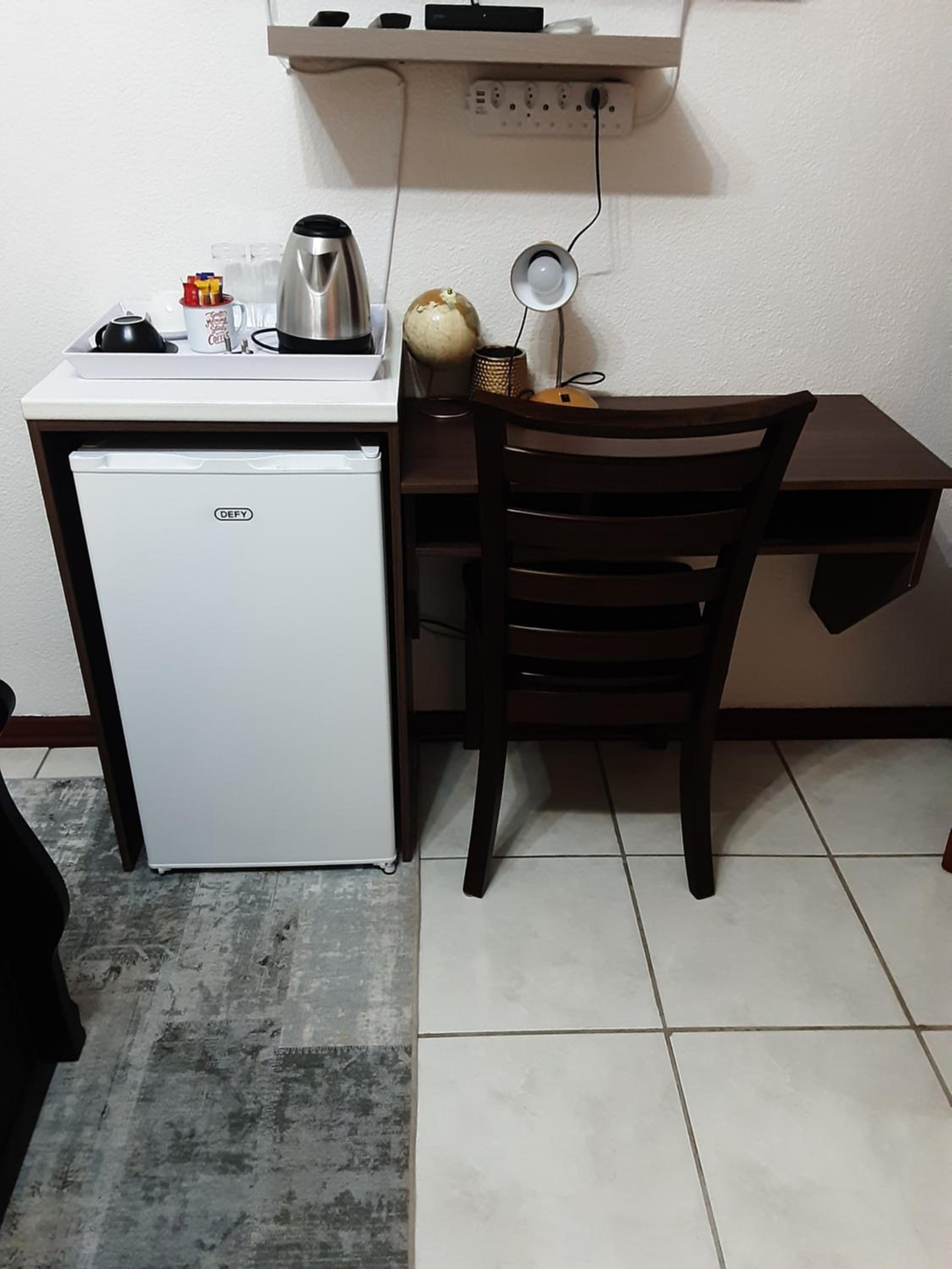 Photo 45